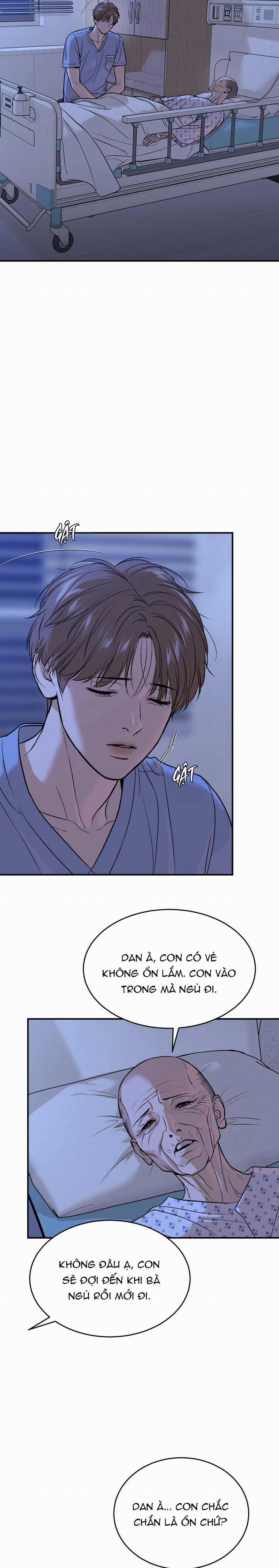 ĐIỀM RỦI 56 -3 ss2 trang 14