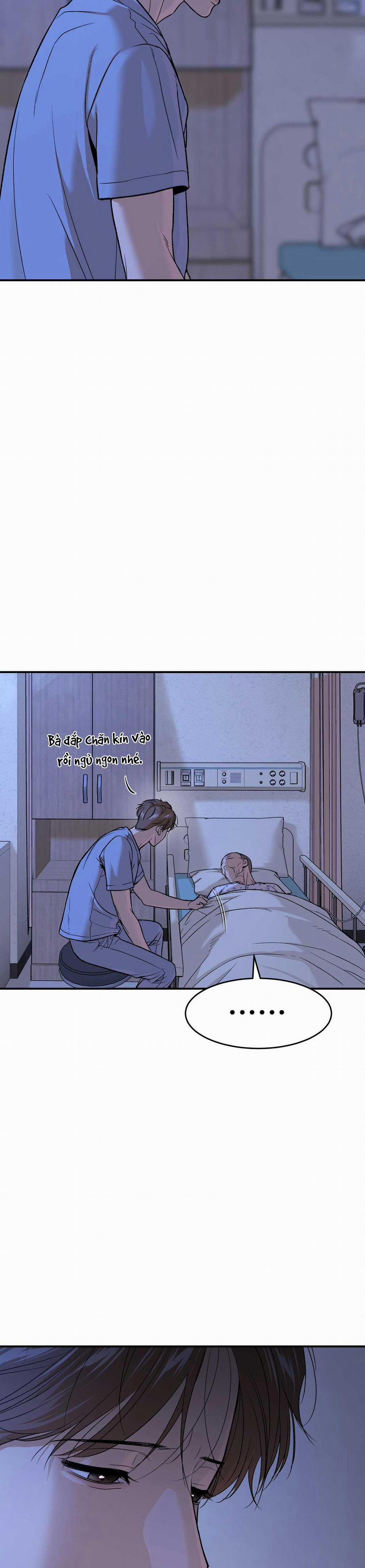 ĐIỀM RỦI 56 -3 ss2 trang 16