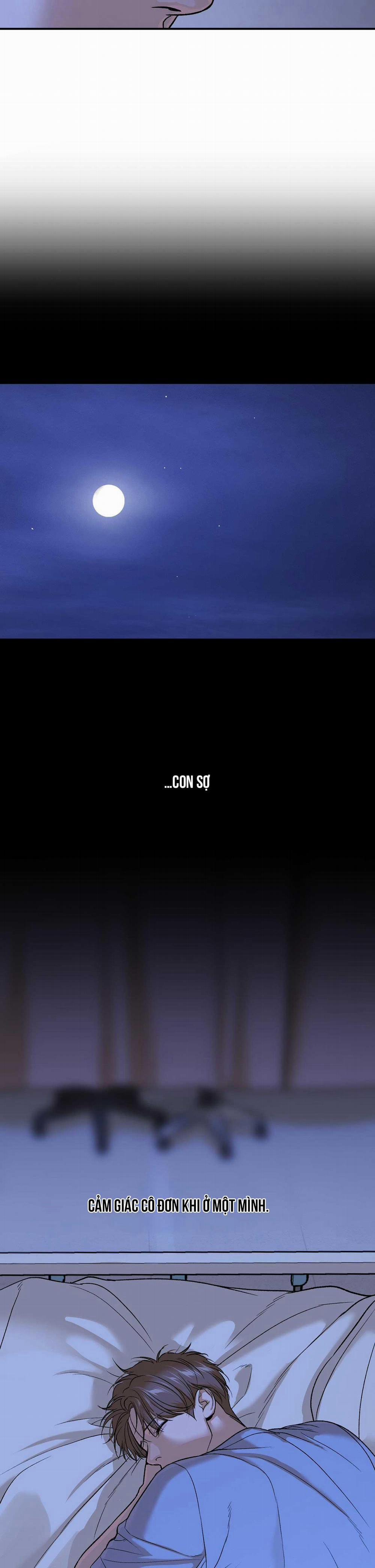 ĐIỀM RỦI 56 -3 ss2 trang 17