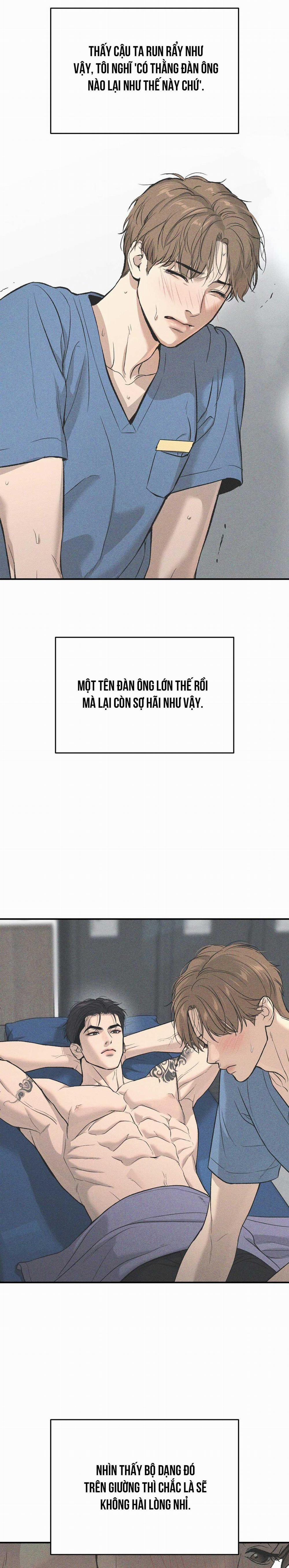 ĐIỀM RỦI 56 -3 ss2 trang 21