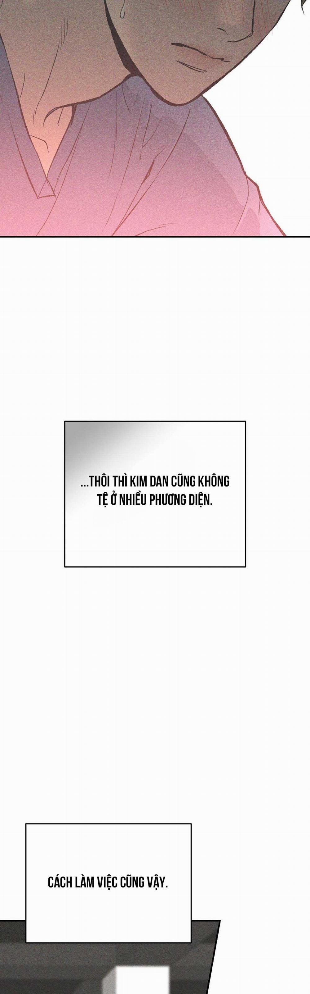 ĐIỀM RỦI 56 -3 ss2 trang 22