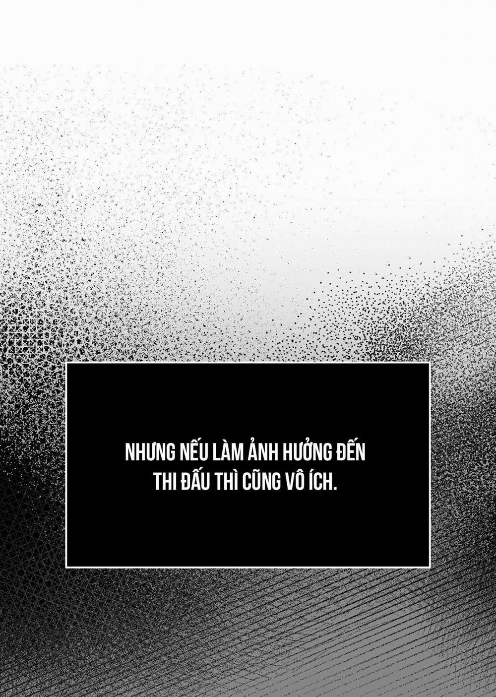 ĐIỀM RỦI 56 -3 ss2 trang 24