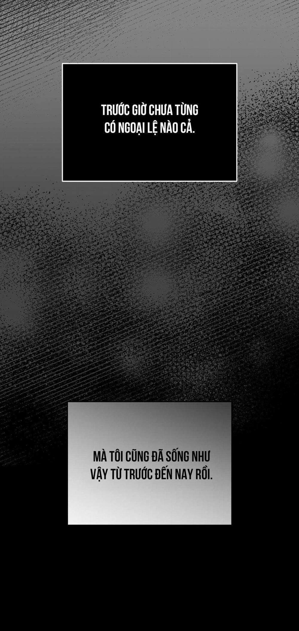 ĐIỀM RỦI 56 -3 ss2 trang 25