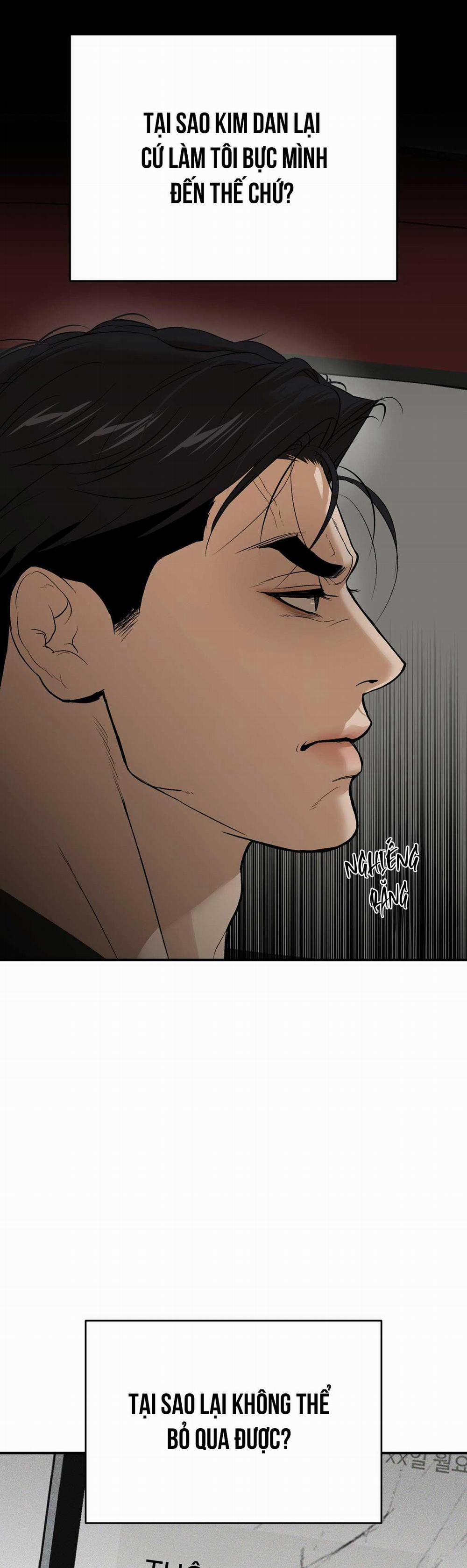 ĐIỀM RỦI 56 -3 ss2 trang 26