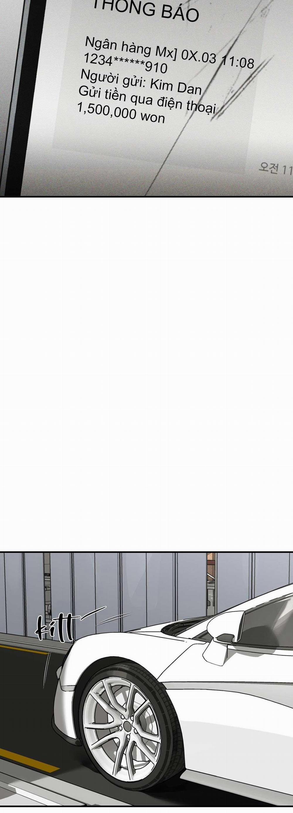 ĐIỀM RỦI 56 -3 ss2 trang 27