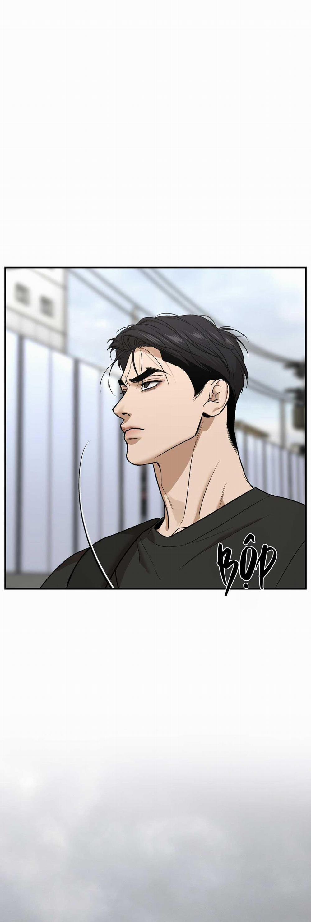 ĐIỀM RỦI 56 -3 ss2 trang 28