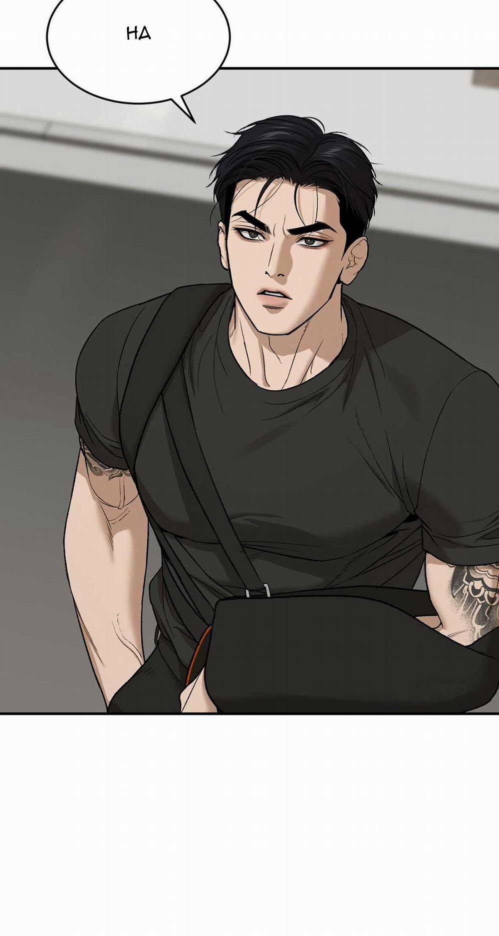 ĐIỀM RỦI 56 -3 ss2 trang 30