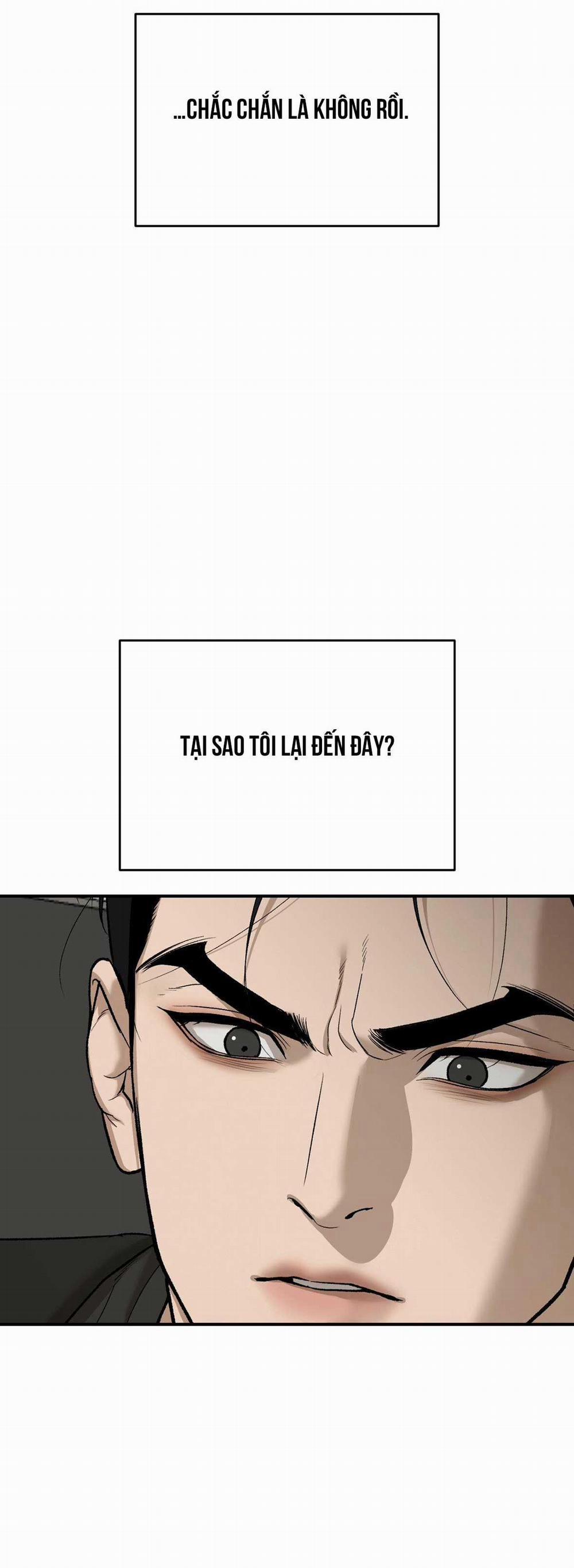 ĐIỀM RỦI 56 -3 ss2 trang 31