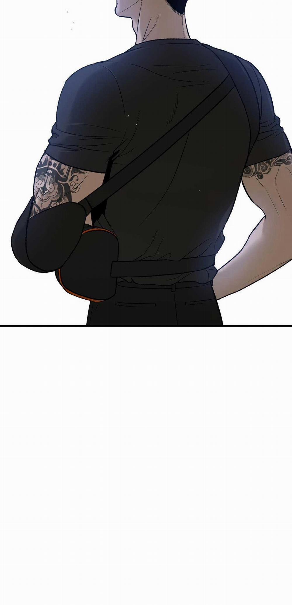 ĐIỀM RỦI 56 -3 ss2 trang 33