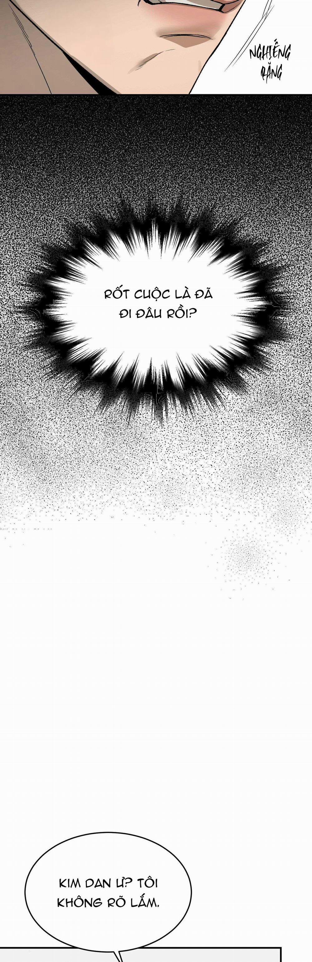 ĐIỀM RỦI 56 -3 ss2 trang 34
