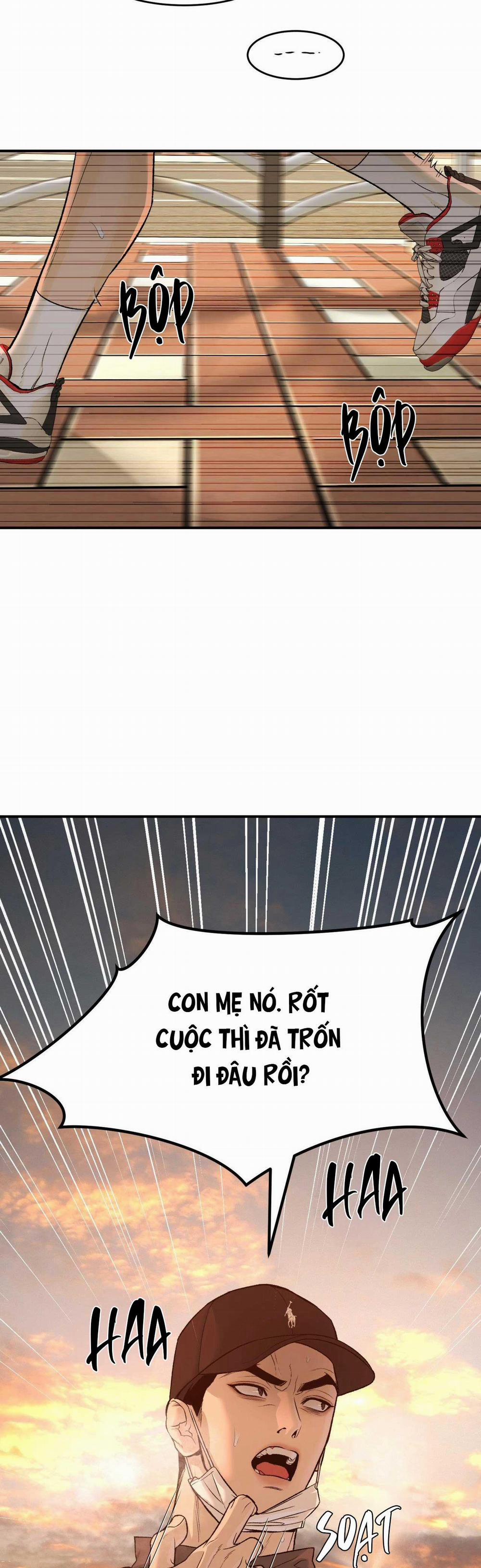 ĐIỀM RỦI 56 -3 ss2 trang 36