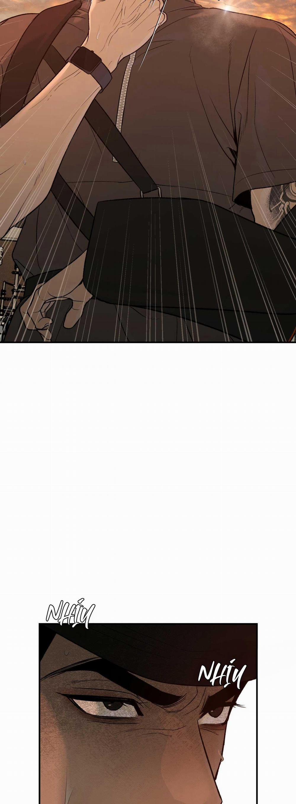 ĐIỀM RỦI 56 -3 ss2 trang 37