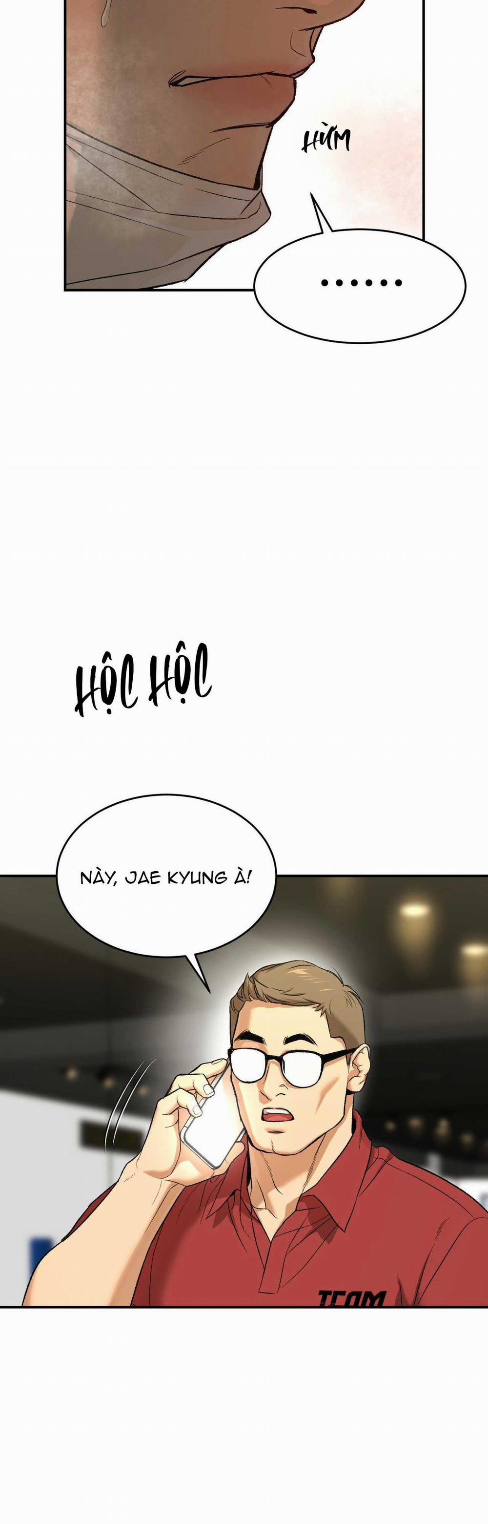 ĐIỀM RỦI 56 -3 ss2 trang 38