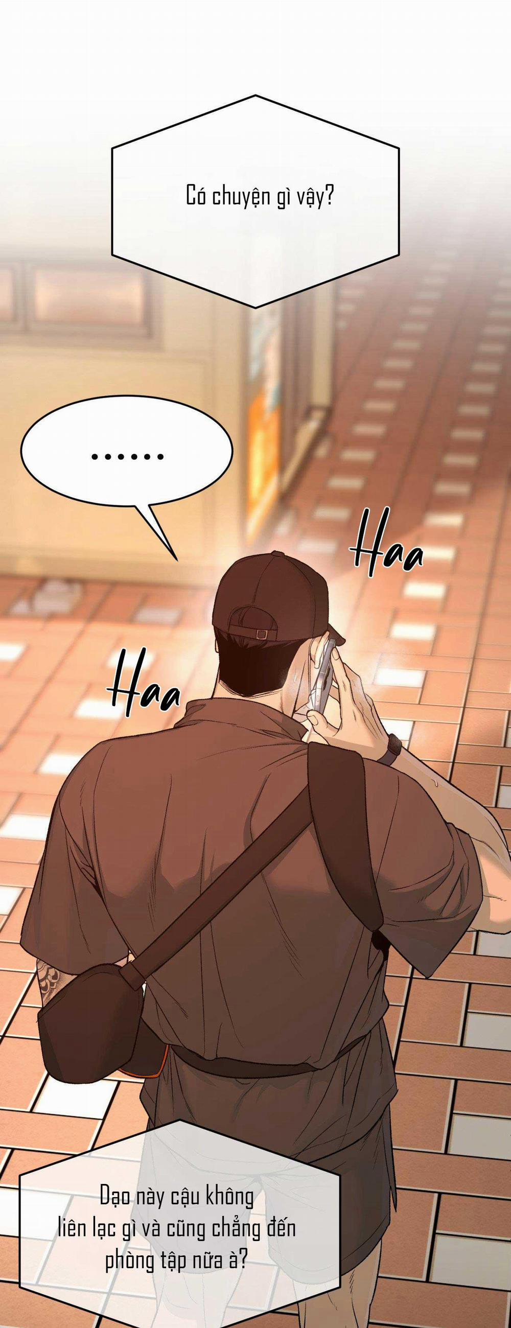 ĐIỀM RỦI 56 -3 ss2 trang 39