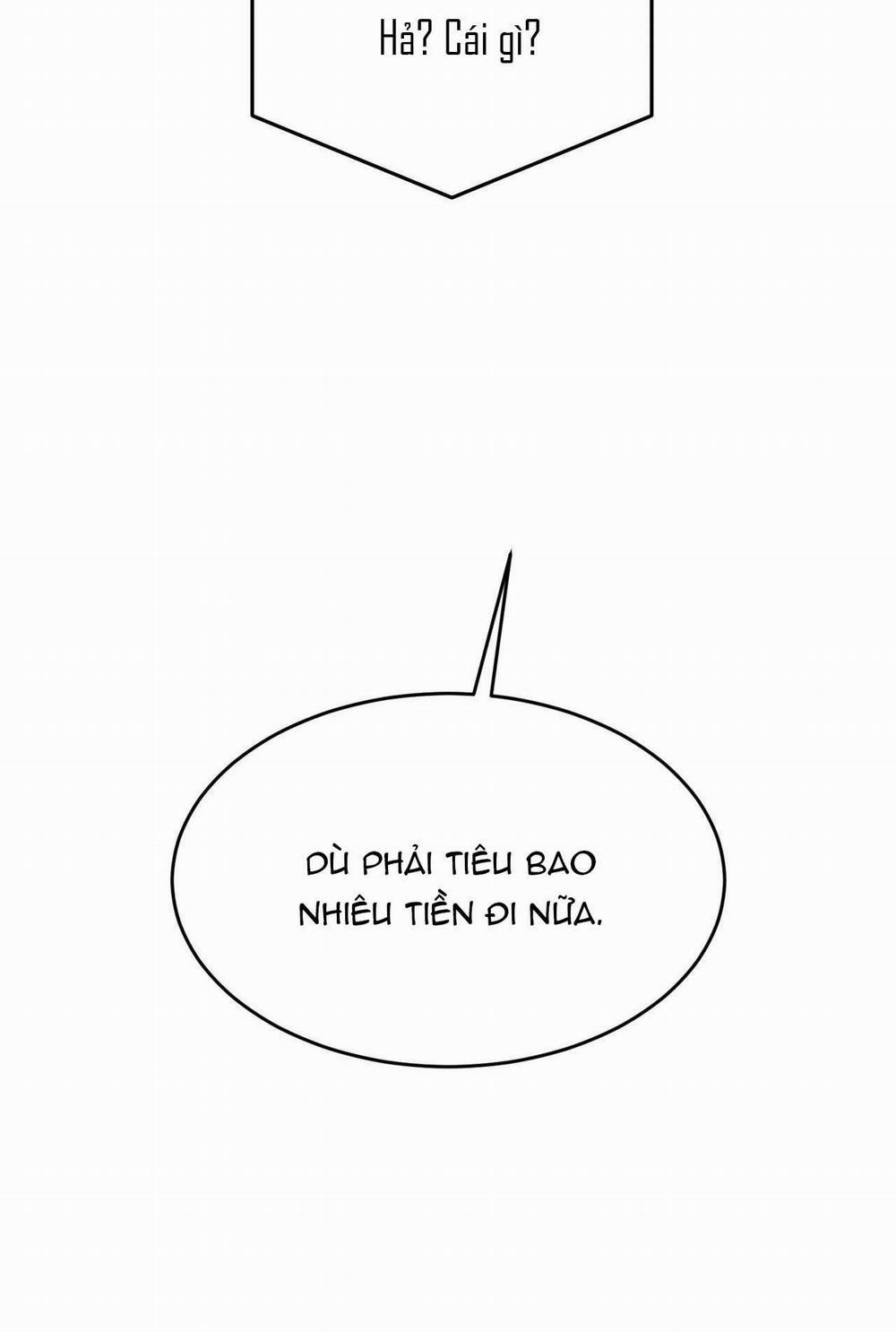 ĐIỀM RỦI 56 -3 ss2 trang 41