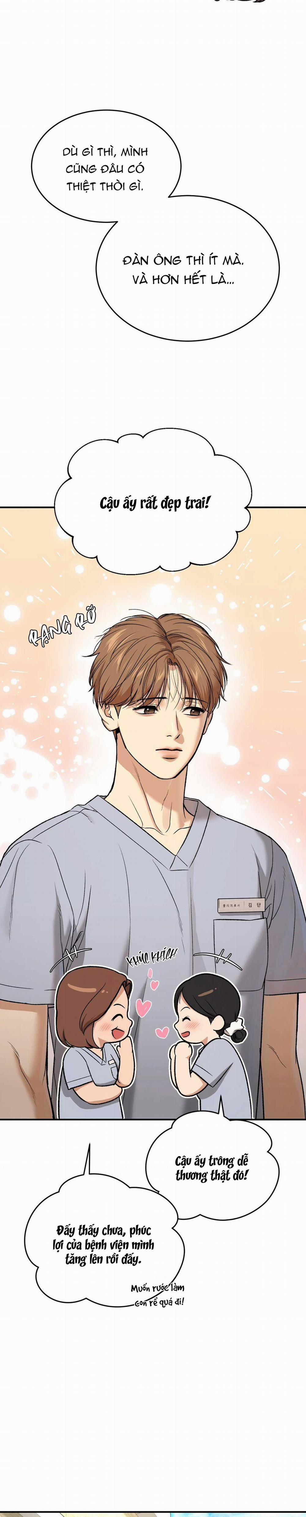 ĐIỀM RỦI 56 -3 ss2 trang 8