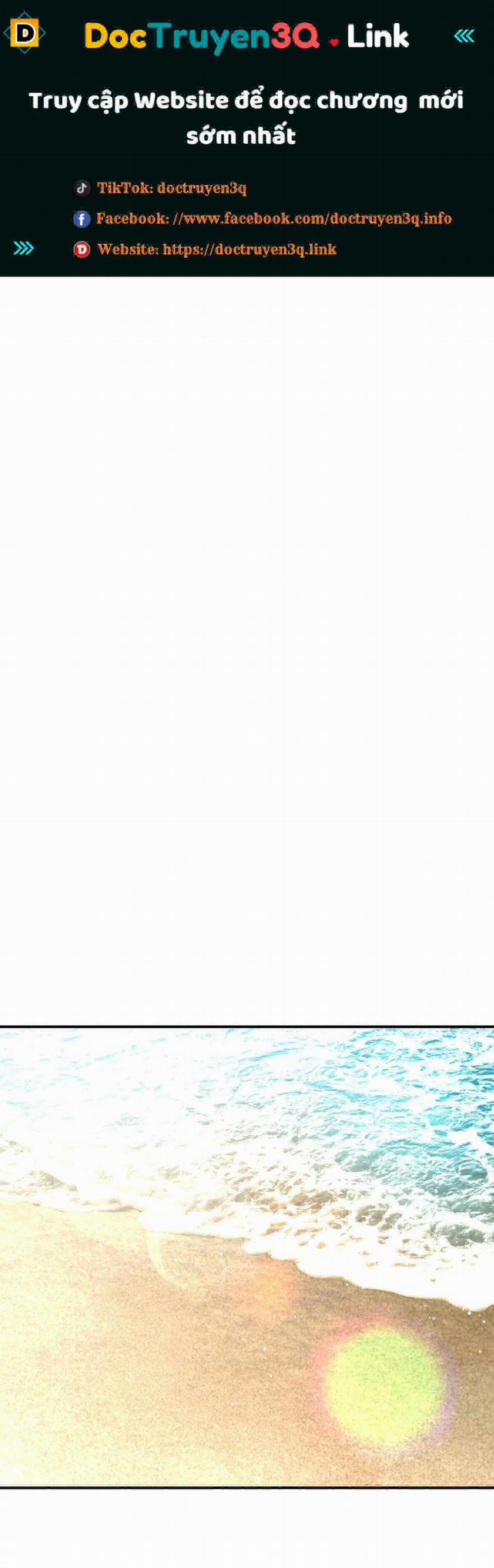 ĐIỀM RỦI 56 trang 0