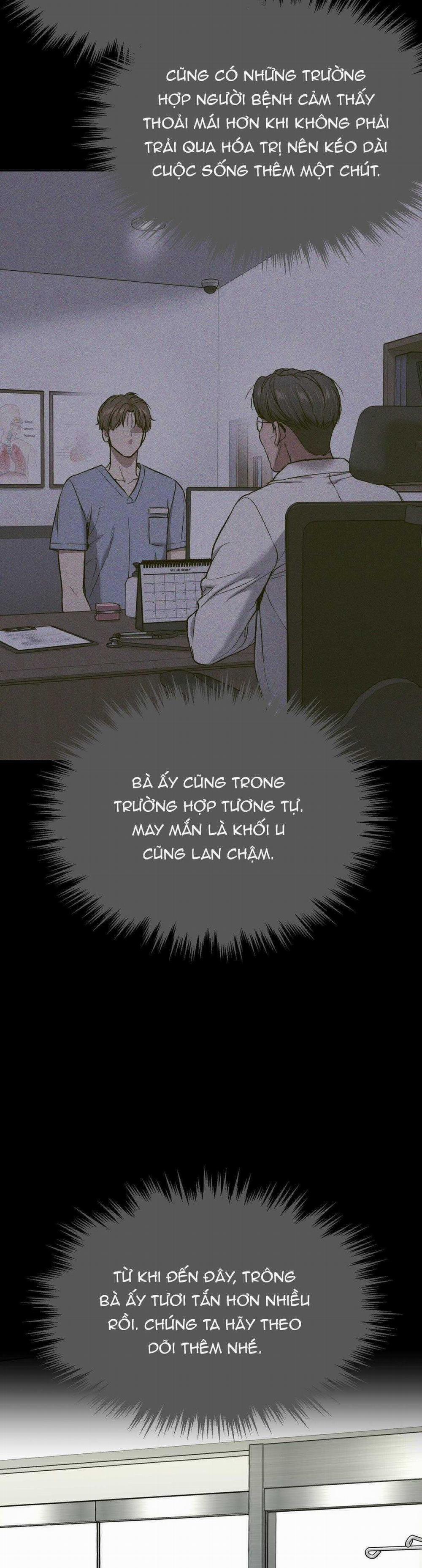 ĐIỀM RỦI 56 trang 11