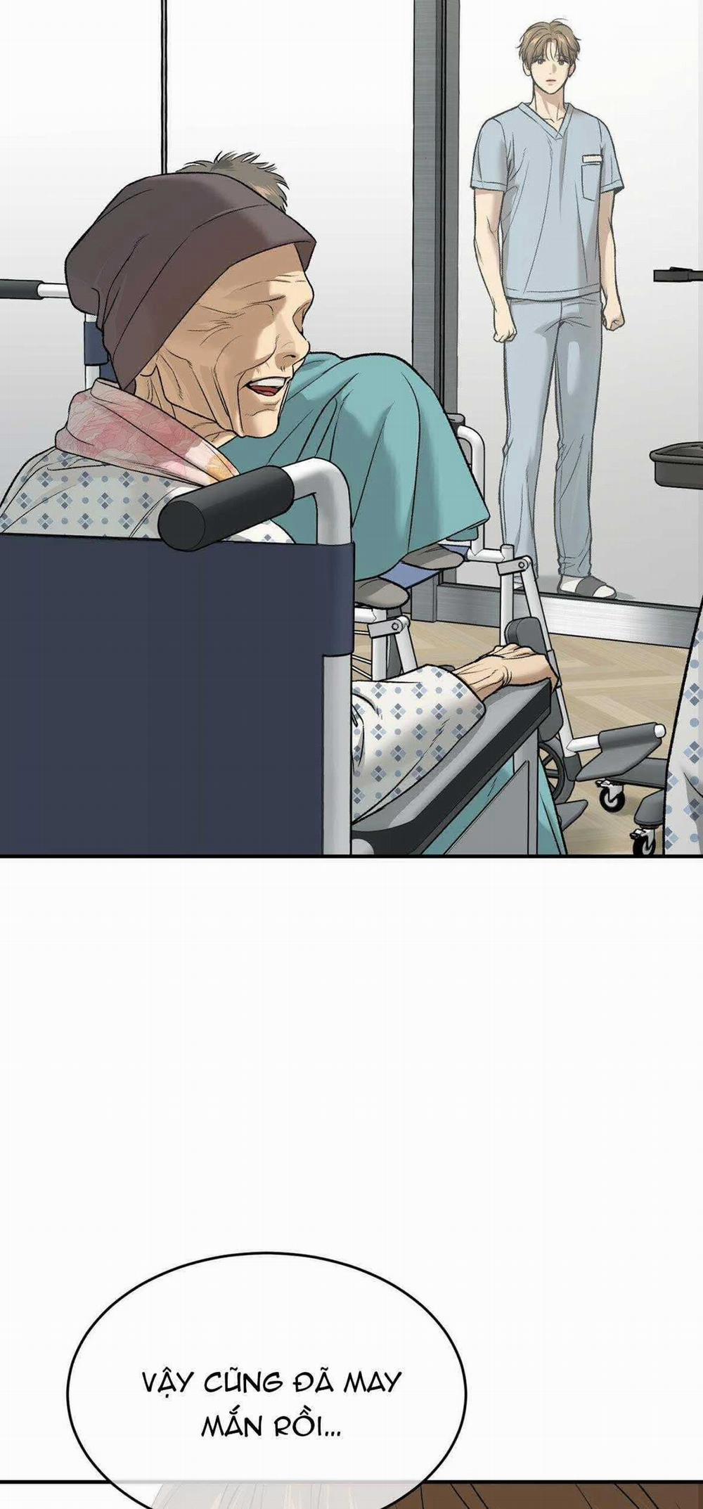 ĐIỀM RỦI 56 trang 12