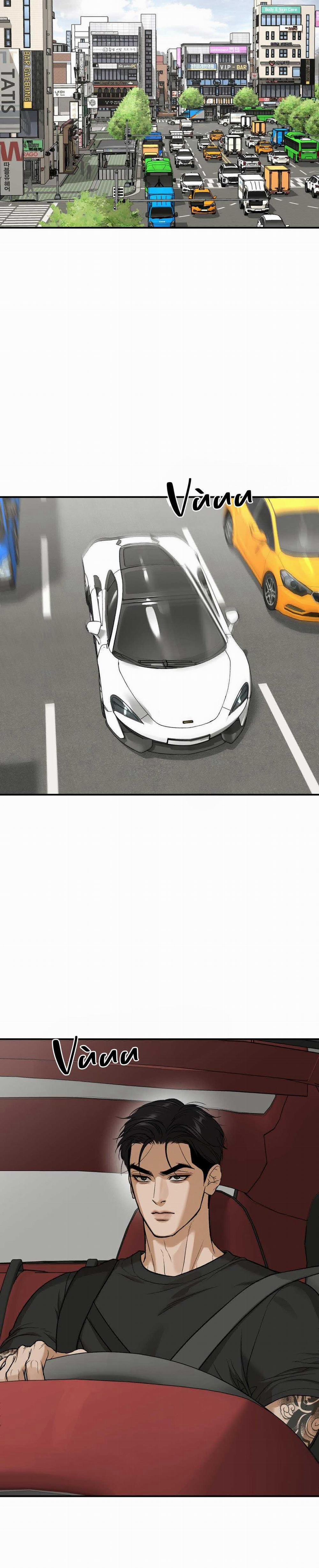 ĐIỀM RỦI 56 trang 19