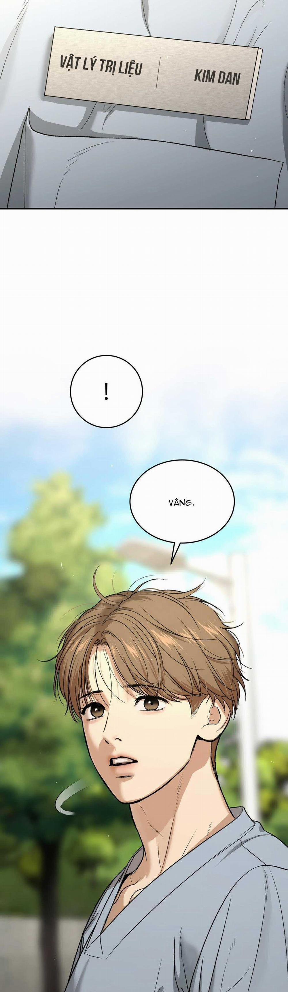 ĐIỀM RỦI 56 trang 2