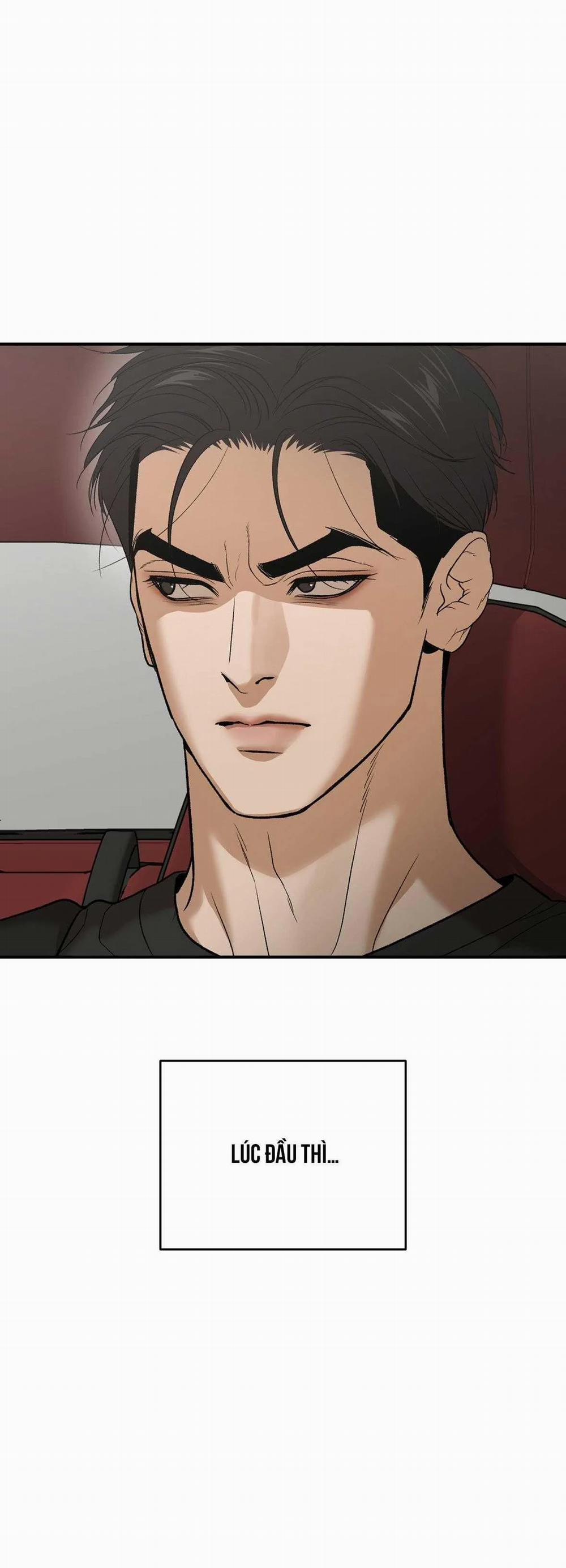 ĐIỀM RỦI 56 trang 20