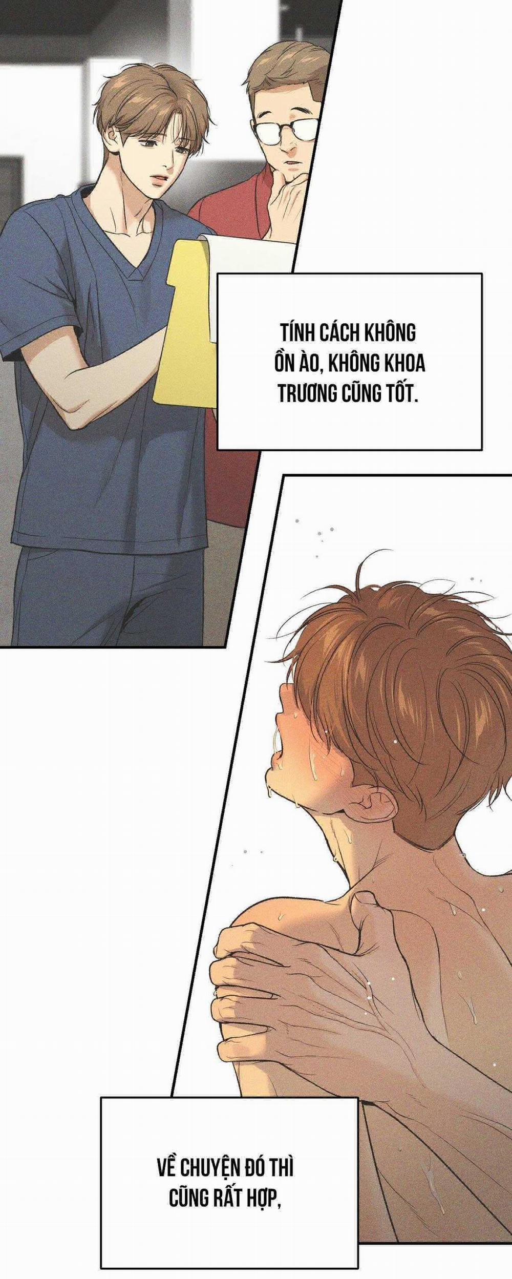 ĐIỀM RỦI 56 trang 23