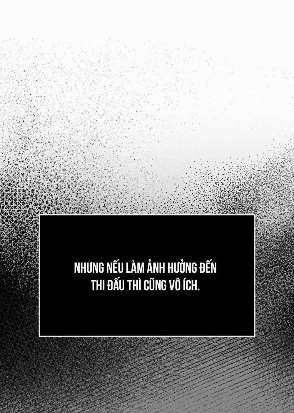 ĐIỀM RỦI 56 trang 24