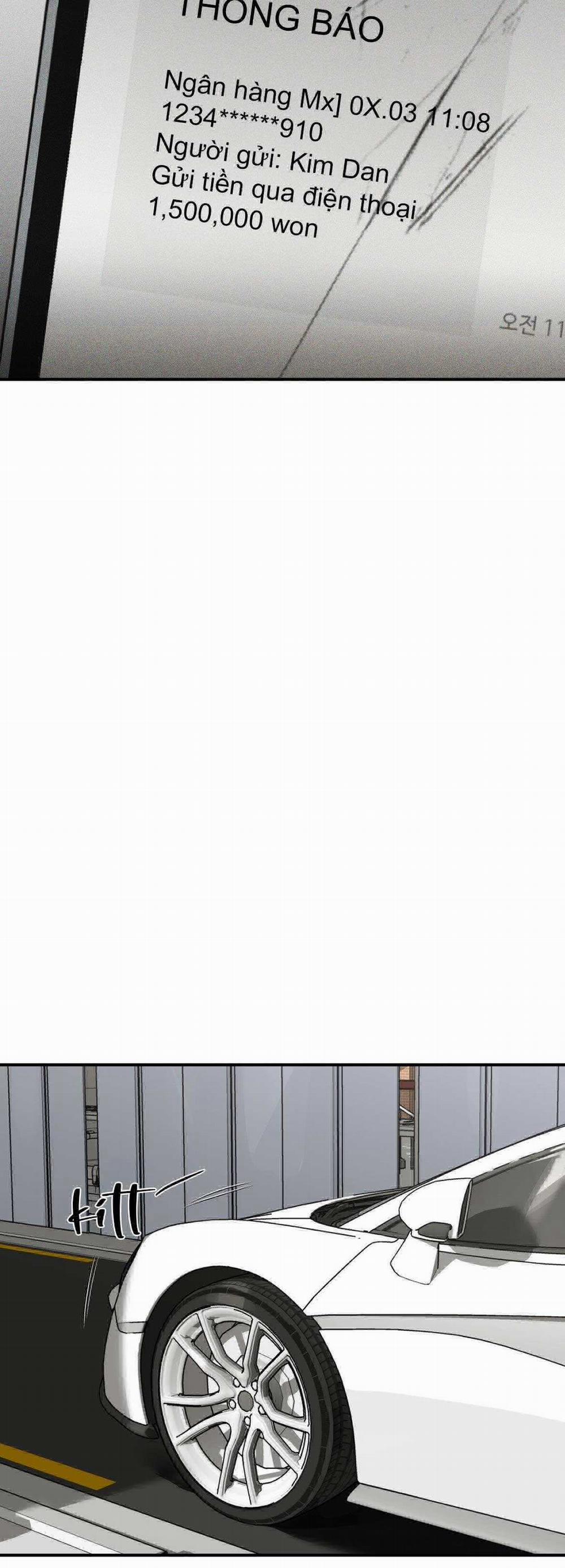 ĐIỀM RỦI 56 trang 27