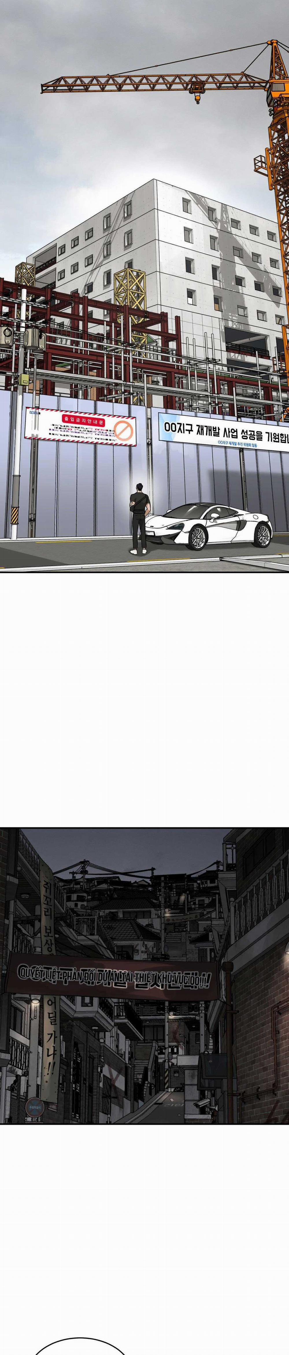 ĐIỀM RỦI 56 trang 29