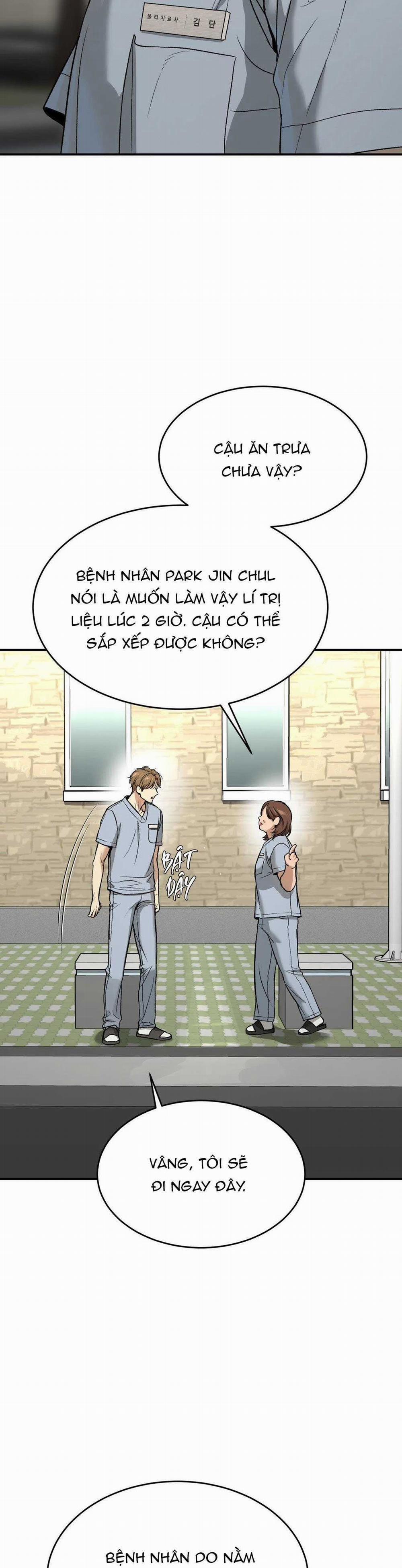 ĐIỀM RỦI 56 trang 3