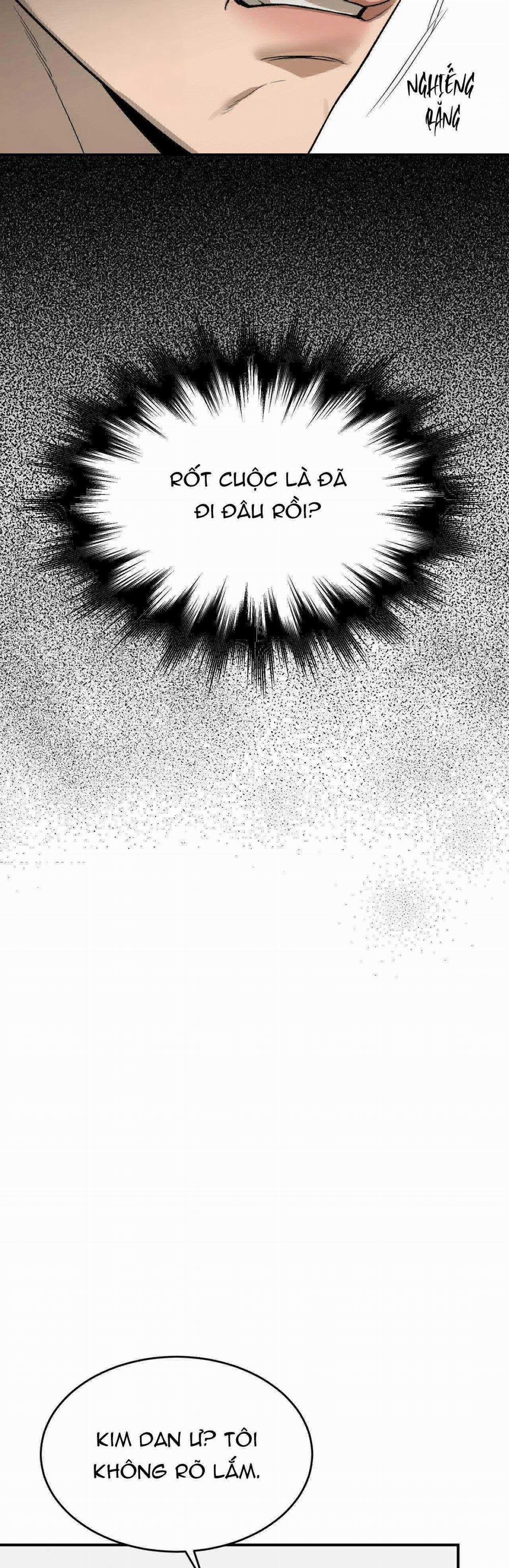 ĐIỀM RỦI 56 trang 34