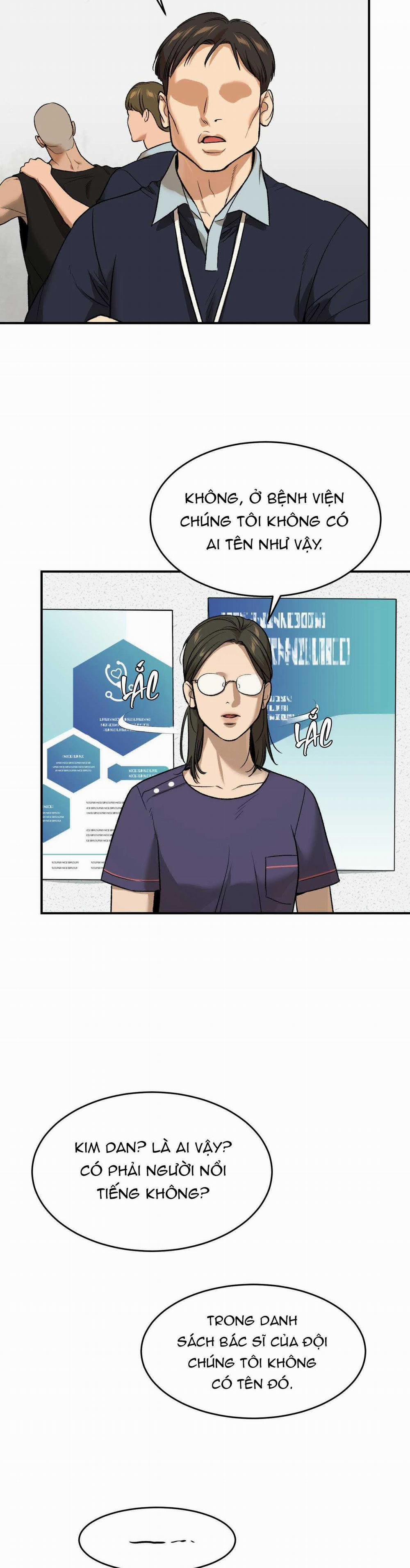 ĐIỀM RỦI 56 trang 35