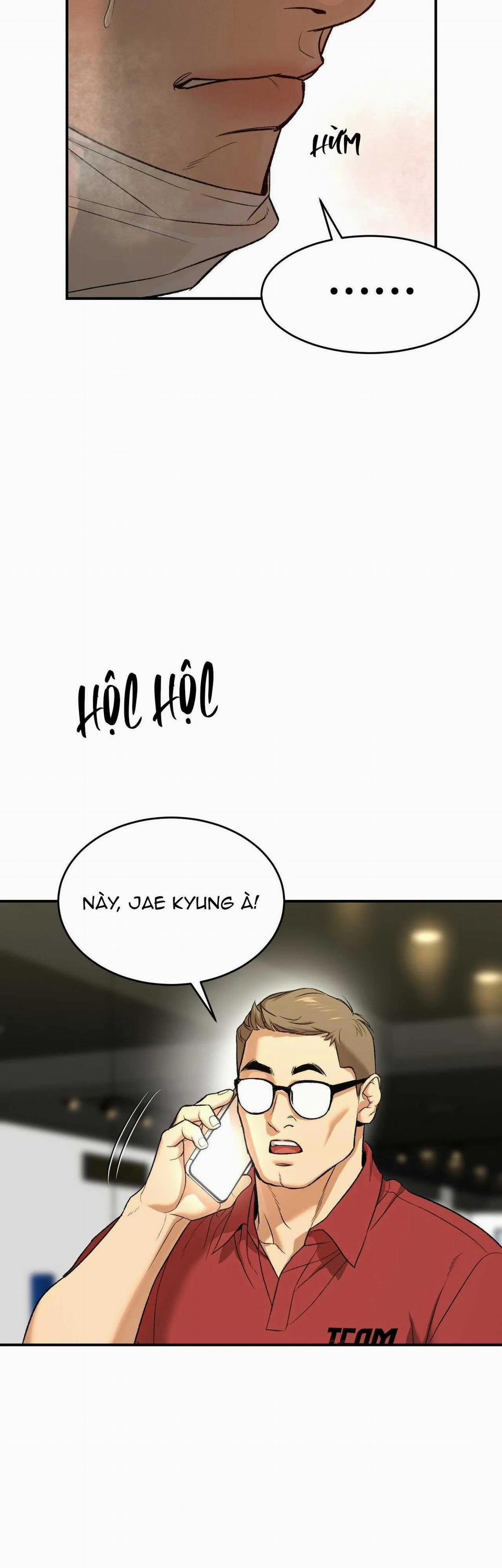 ĐIỀM RỦI 56 trang 38