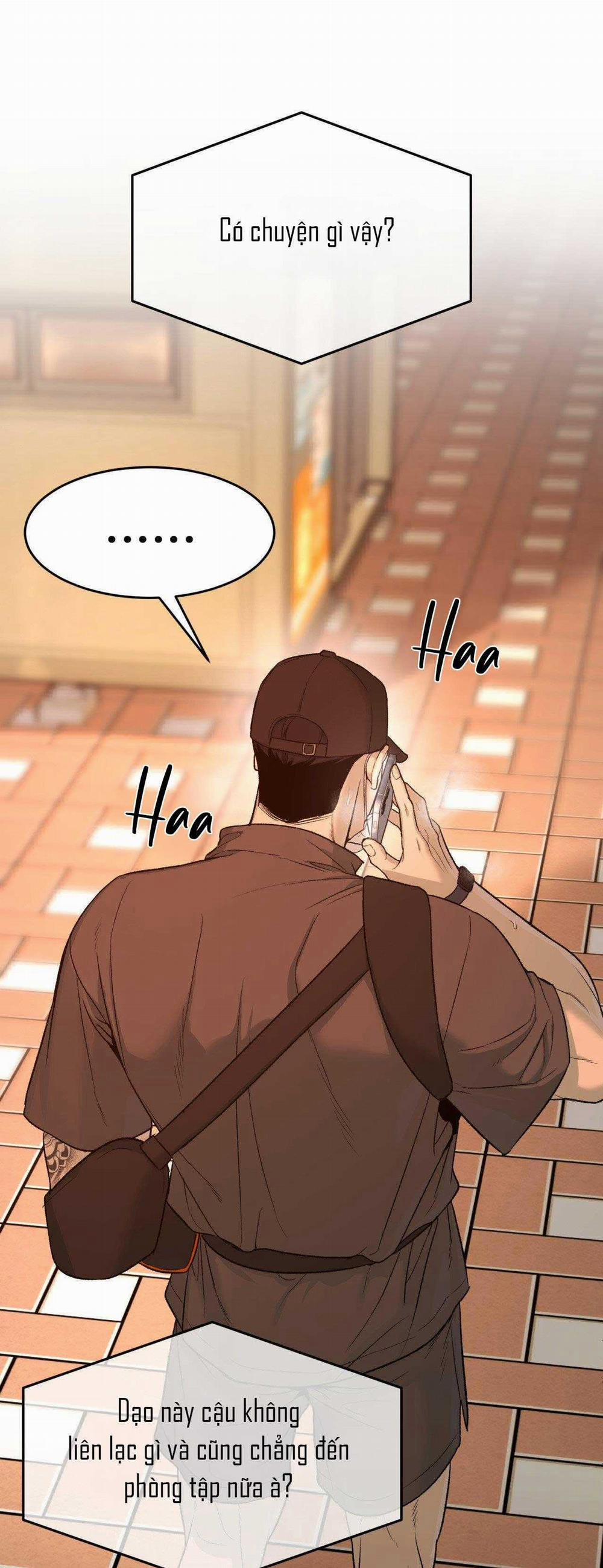 ĐIỀM RỦI 56 trang 39