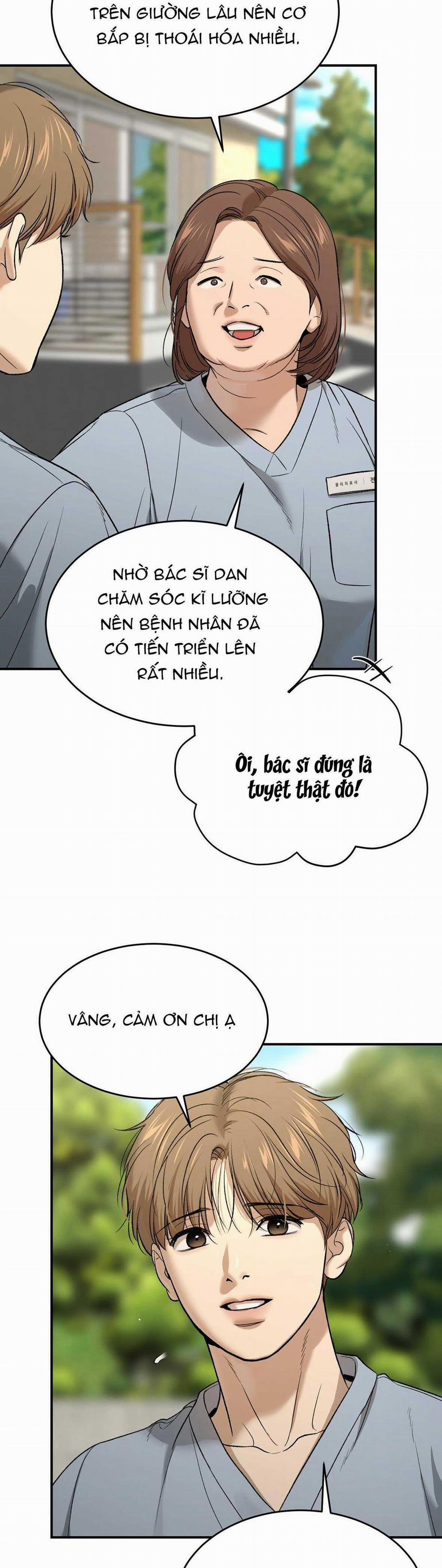 ĐIỀM RỦI 56 trang 4