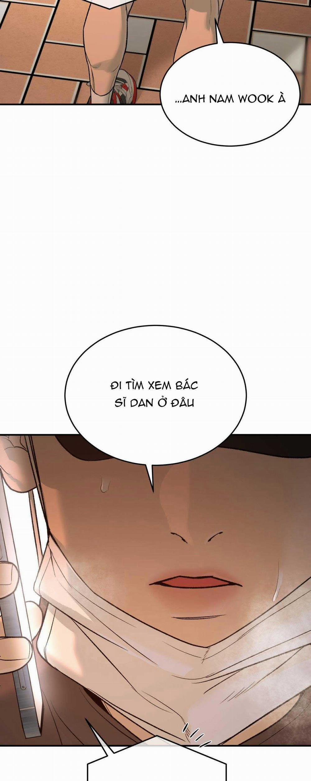 ĐIỀM RỦI 56 trang 40