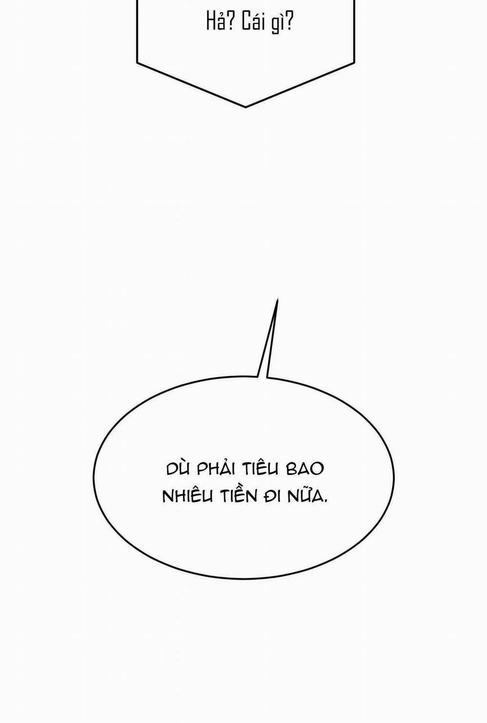 ĐIỀM RỦI 56 trang 41