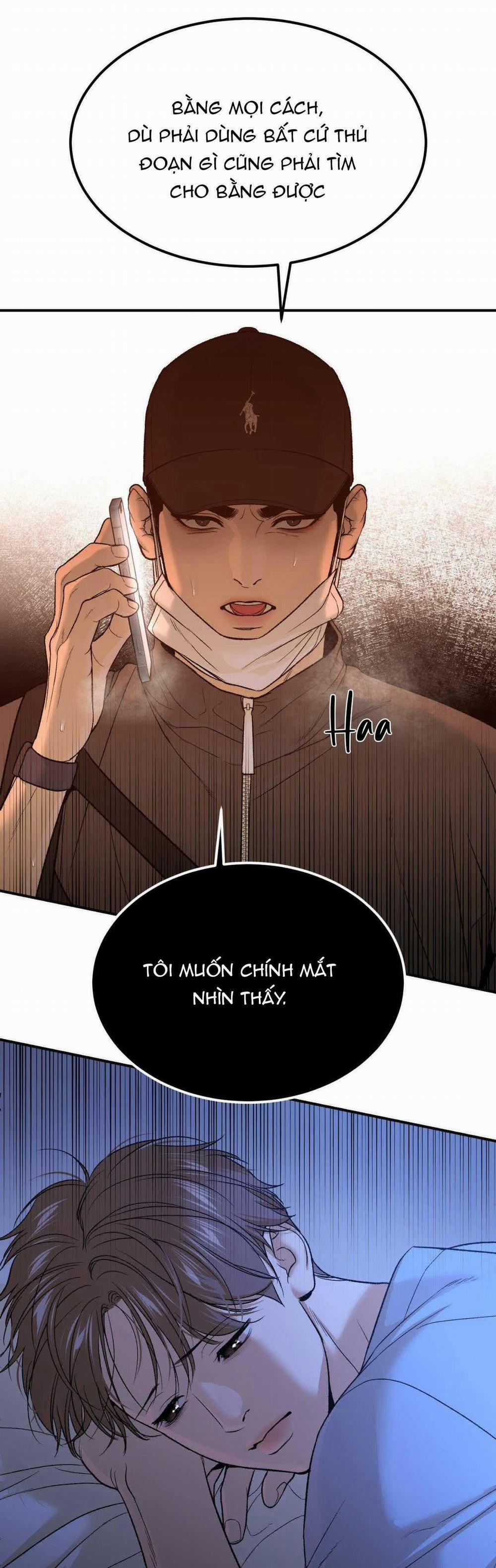 ĐIỀM RỦI 56 trang 42