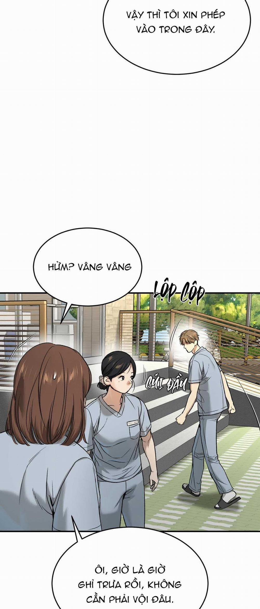 ĐIỀM RỦI 56 trang 5