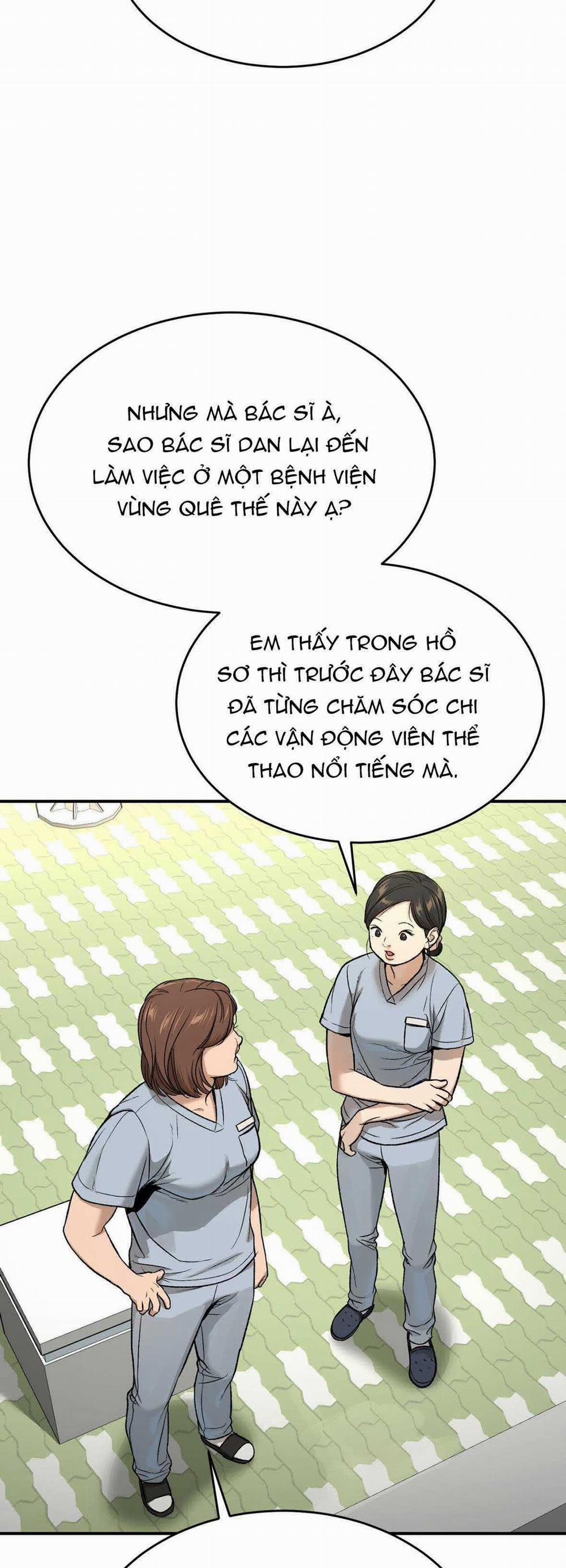 ĐIỀM RỦI 56 trang 6