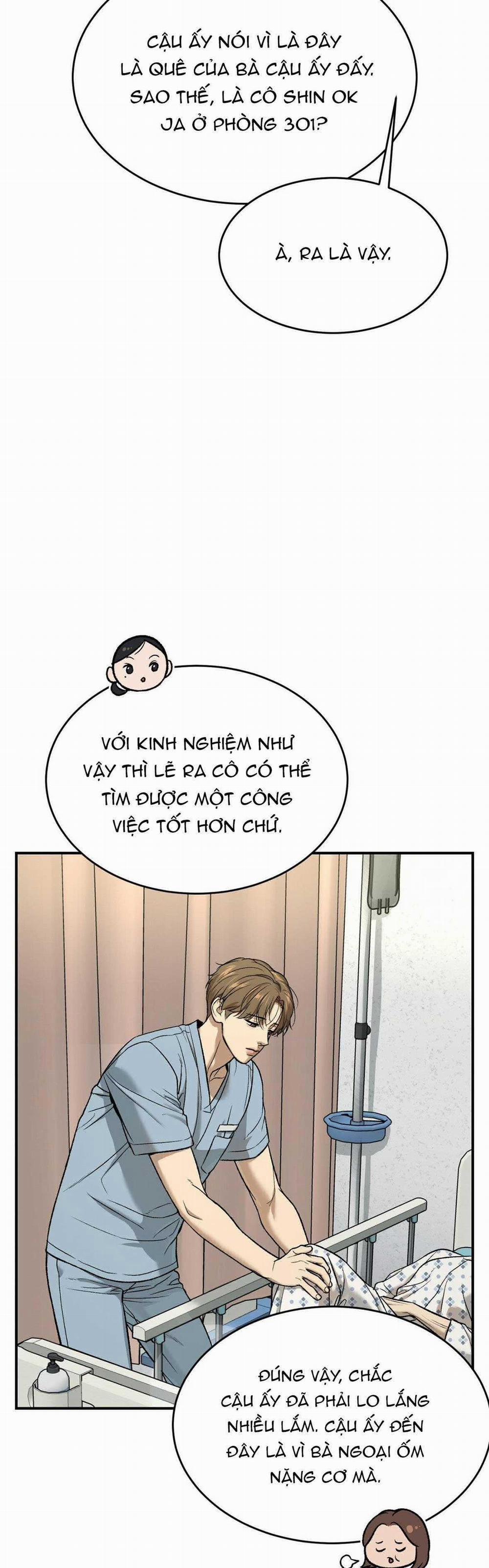 ĐIỀM RỦI 56 trang 7