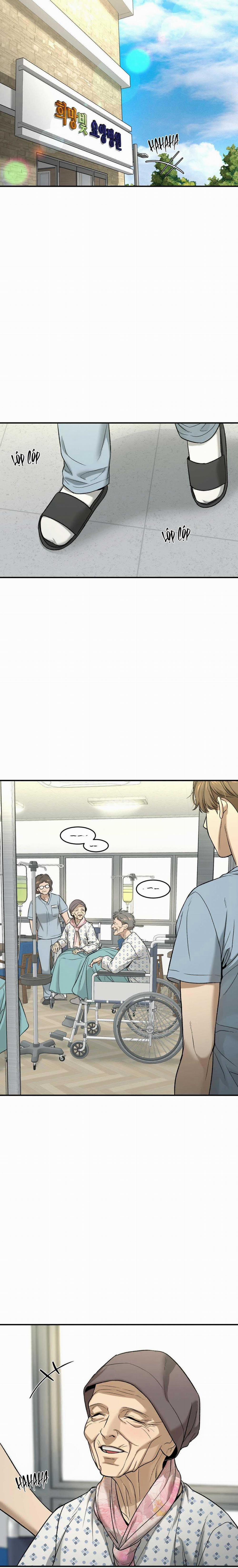 ĐIỀM RỦI 56 trang 9