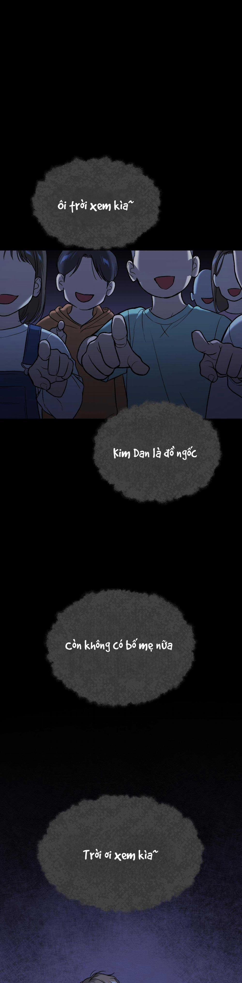 ĐIỀM RỦI 57 0 trang 0