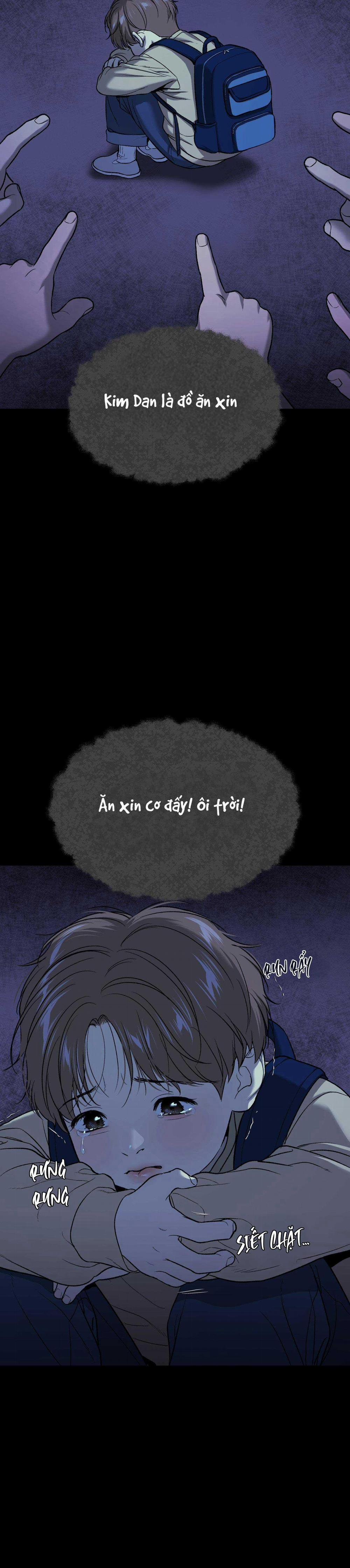 ĐIỀM RỦI 57 0 trang 1