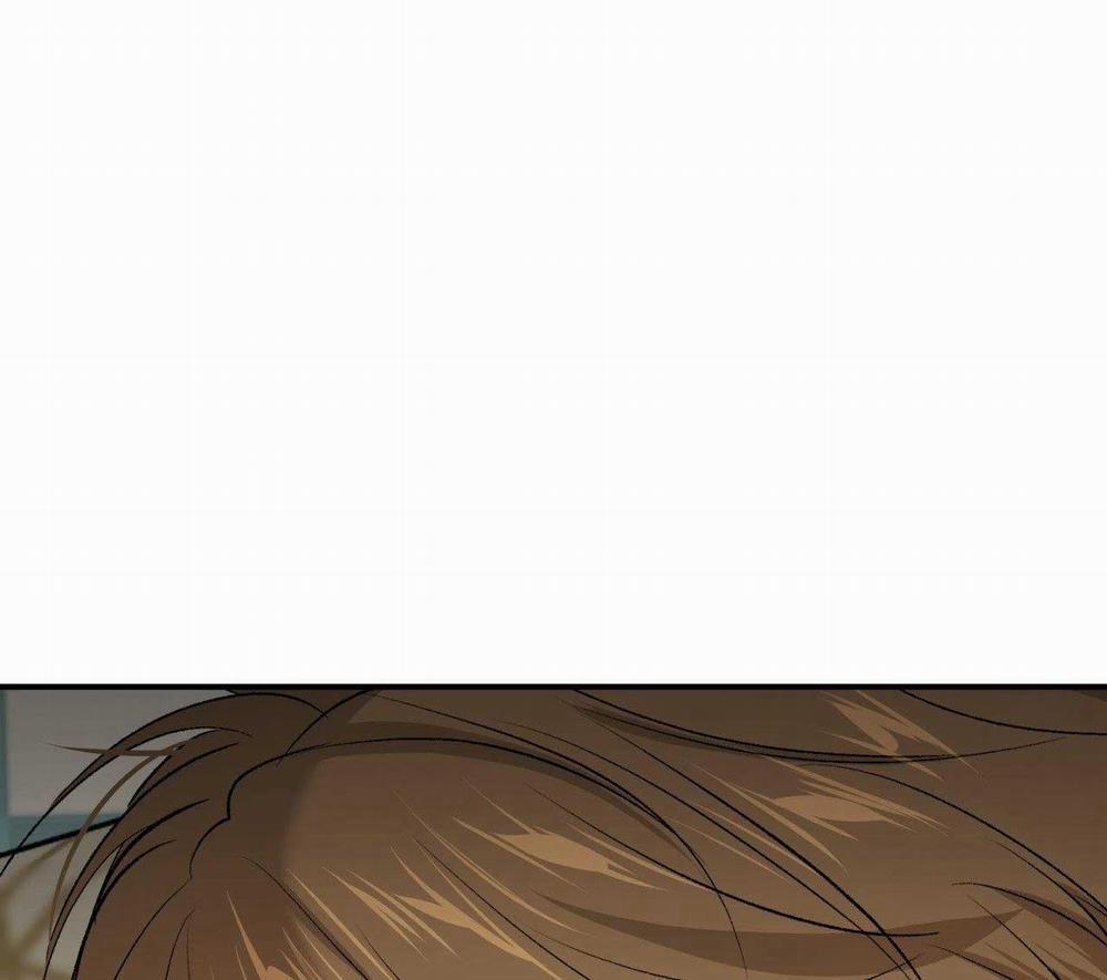 ĐIỀM RỦI 57 0 trang 11