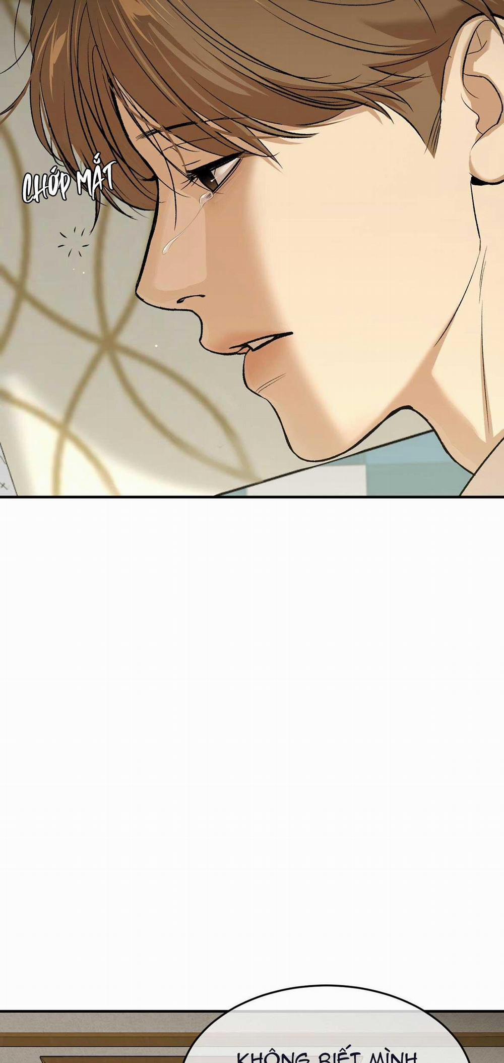 ĐIỀM RỦI 57 0 trang 12