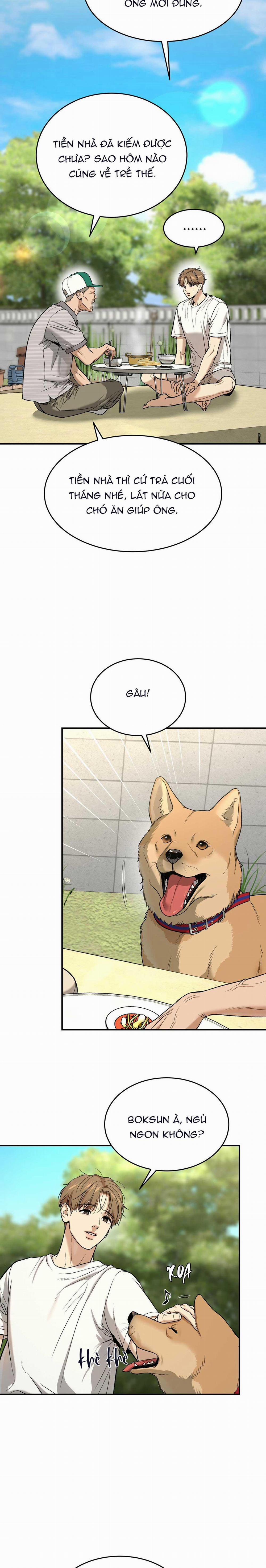 ĐIỀM RỦI 57 0 trang 15