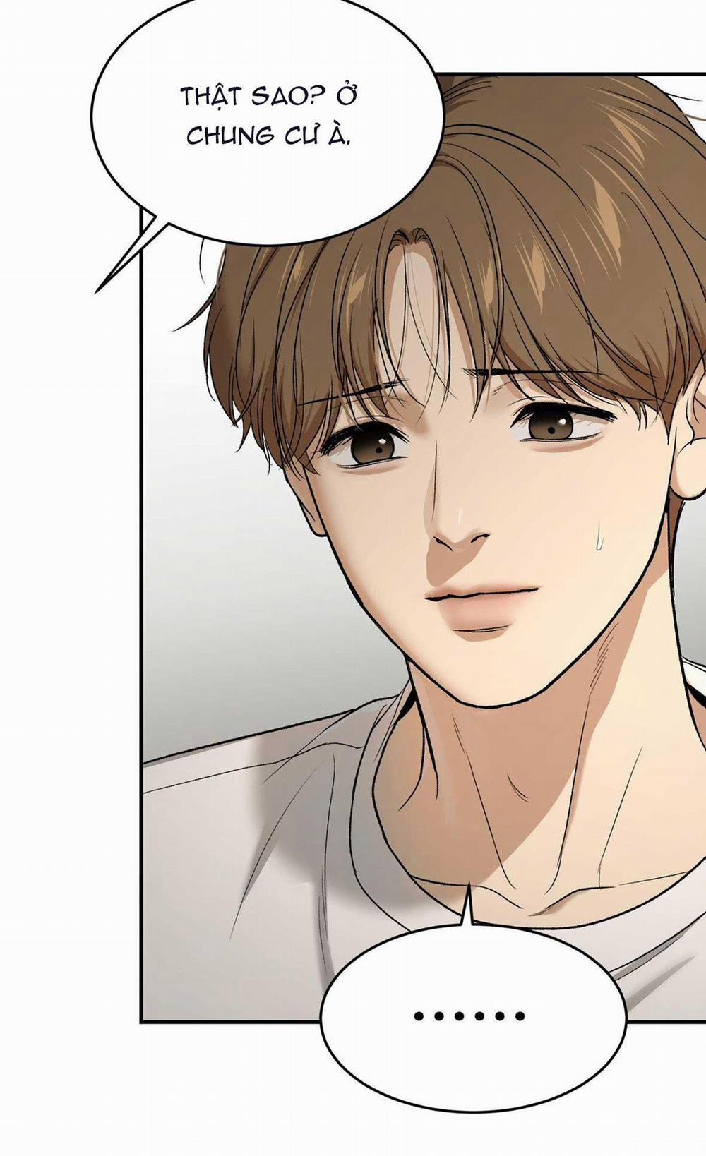 ĐIỀM RỦI 57 0 trang 17