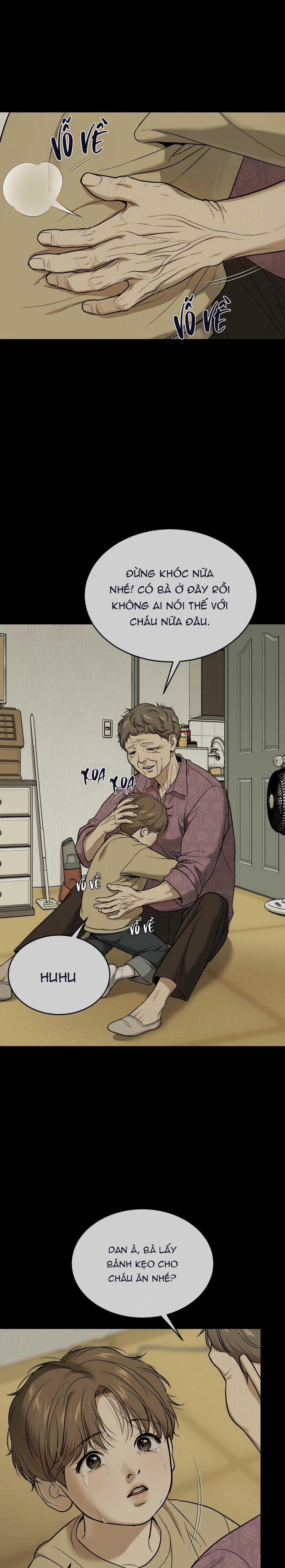 ĐIỀM RỦI 57 0 trang 2